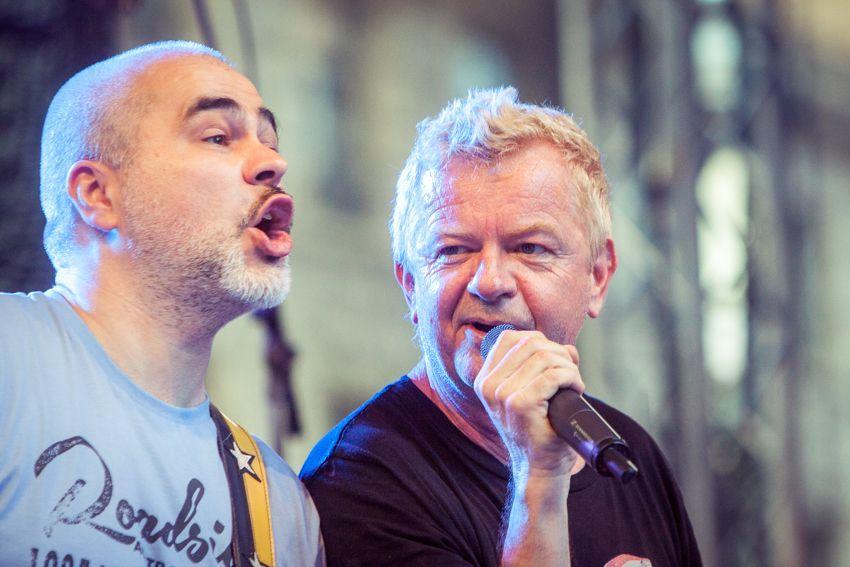 9th_czech_street_party_8