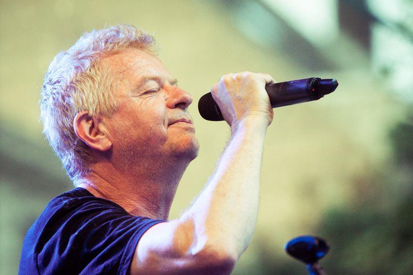 9th_czech_street_party_9