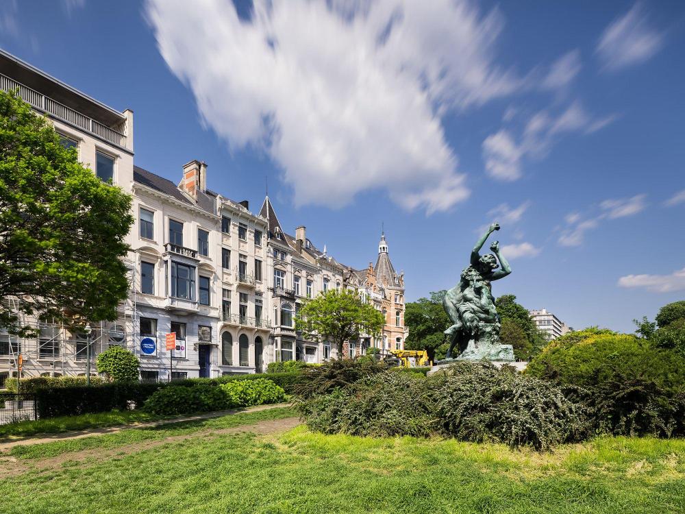 brussels_biennale_of_eclectic_architecture_1