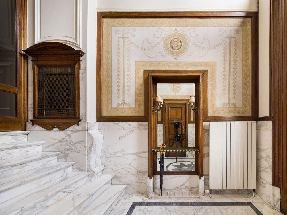 brussels_biennale_of_eclectic_architecture_2