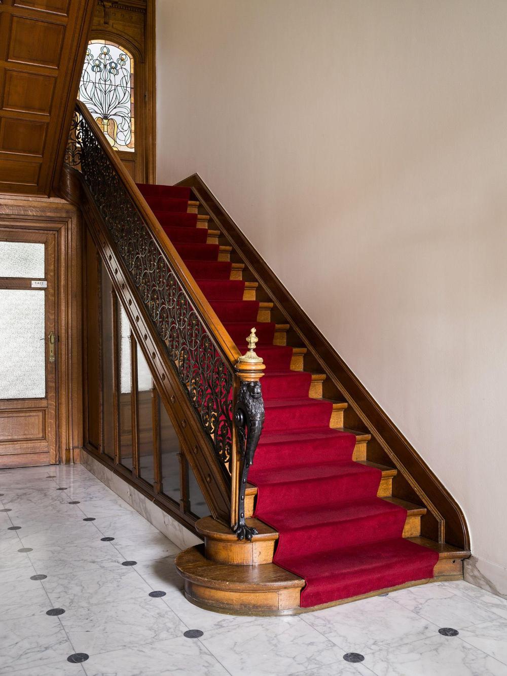 brussels_biennale_of_eclectic_architecture_3