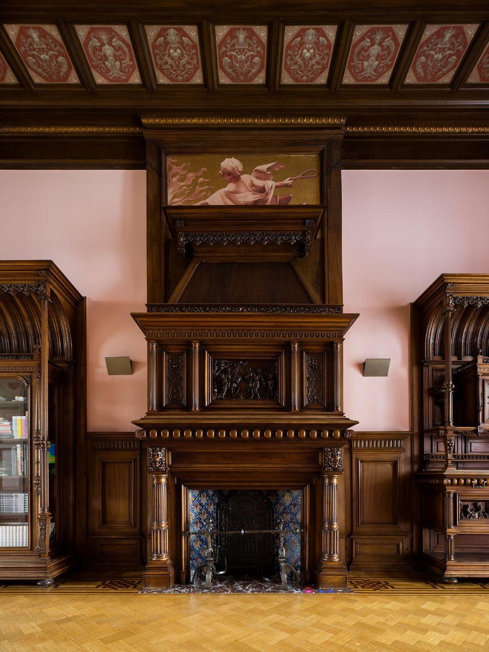 brussels_biennale_of_eclectic_architecture_4