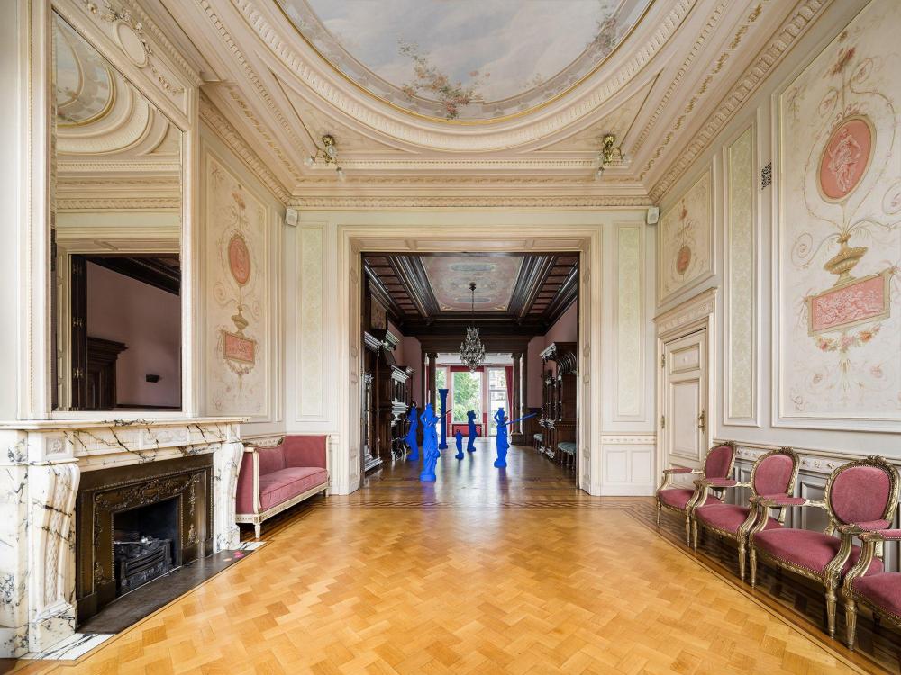 brussels_biennale_of_eclectic_architecture_5