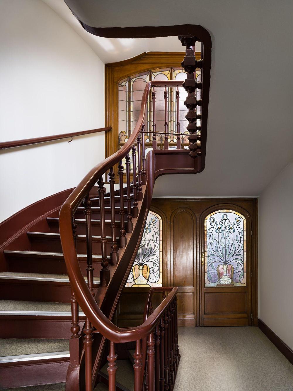 brussels_biennale_of_eclectic_architecture_6