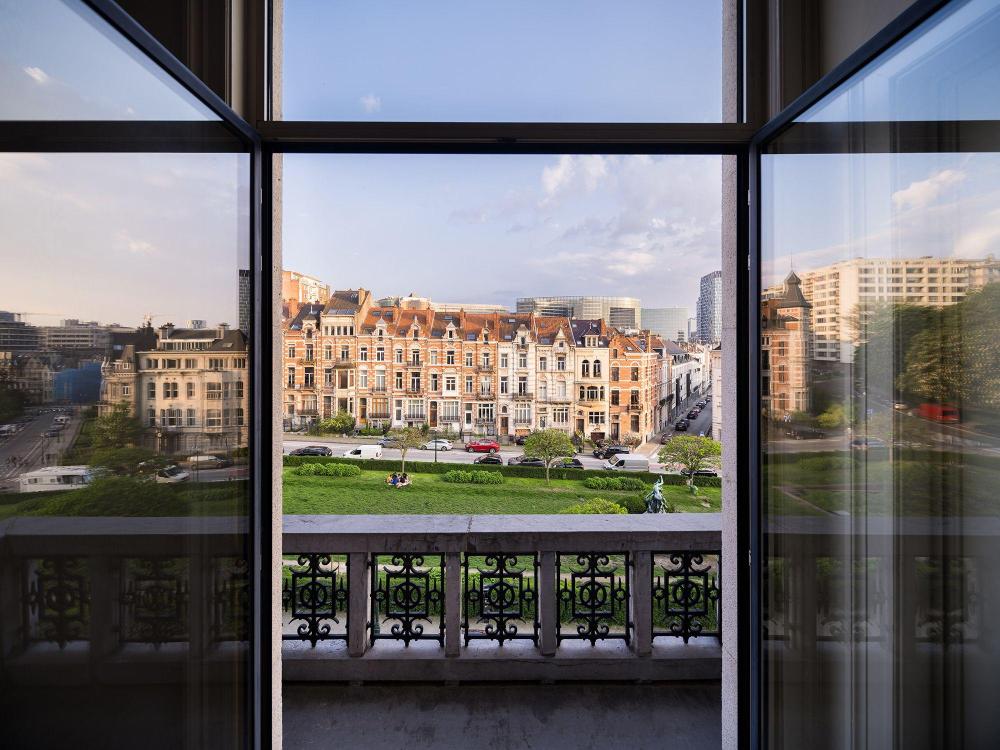 brussels_biennale_of_eclectic_architecture_7