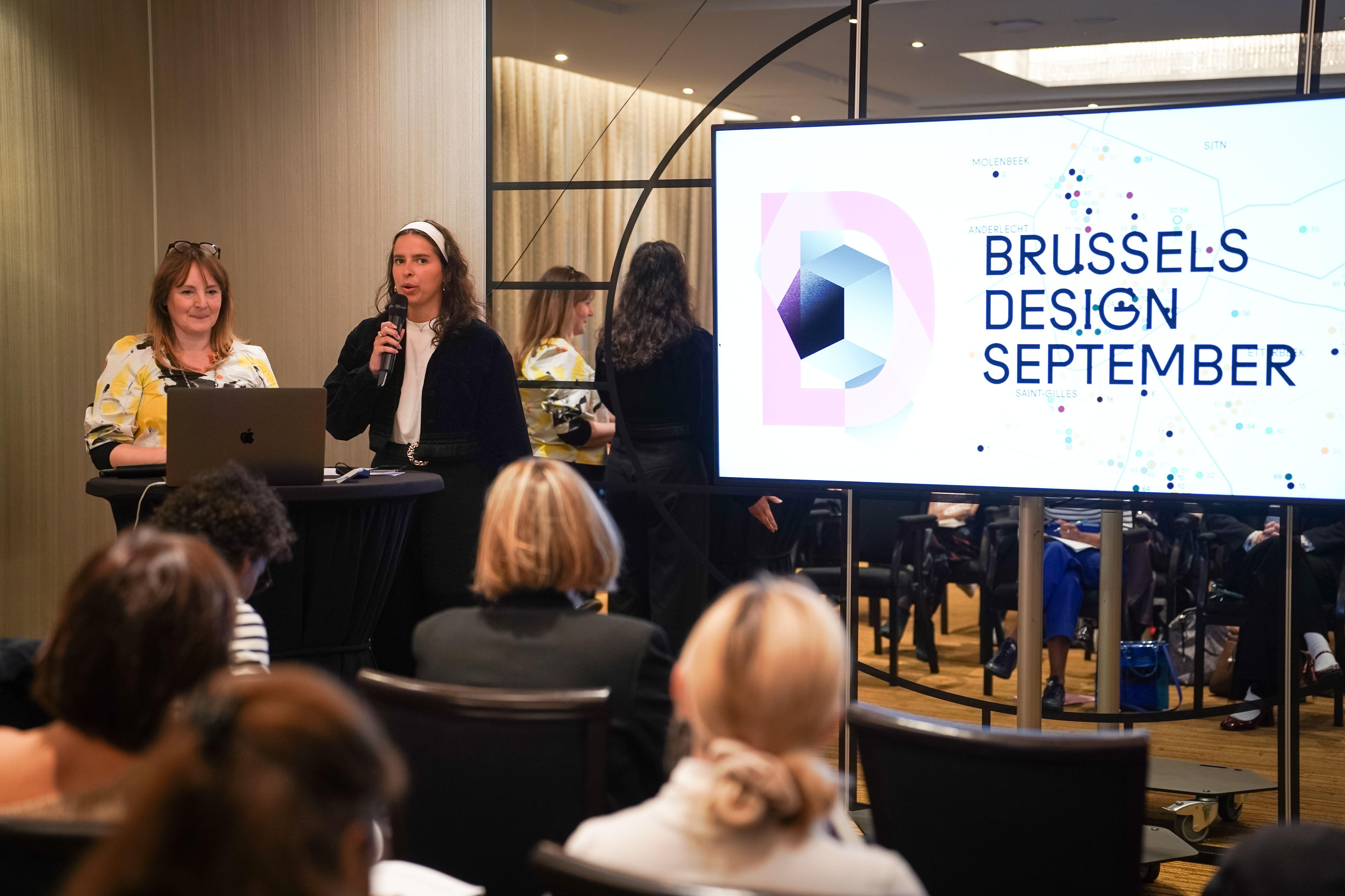 brussels_design_september_2024_1