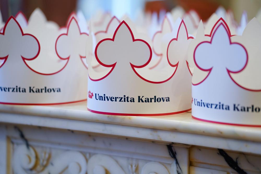 brussels_gathering_of_alumni_and_friends_of_the_charles_university_1