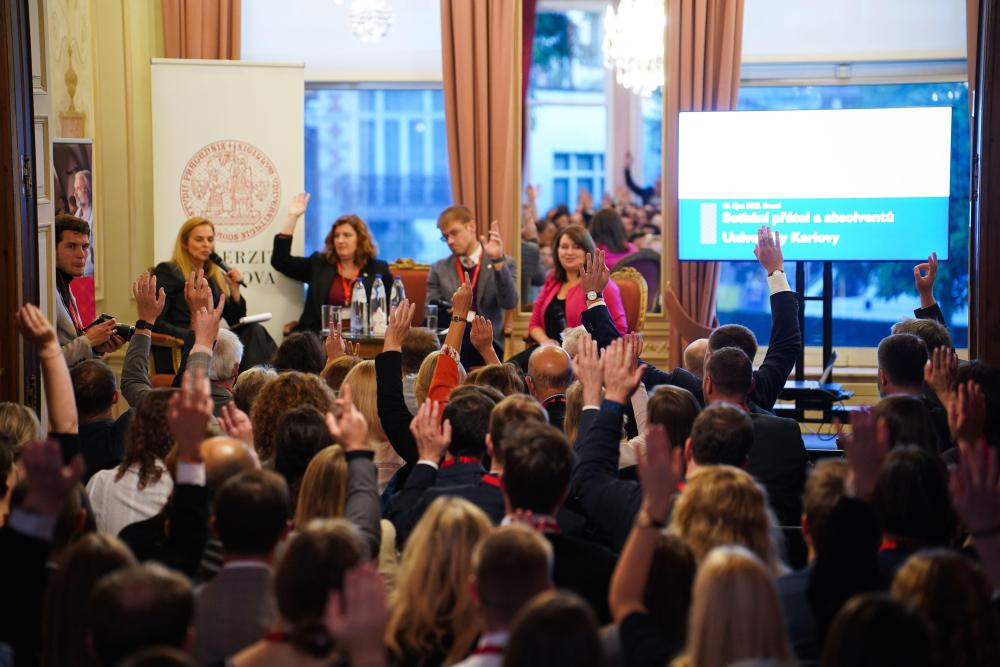 brussels_gathering_of_alumni_and_friends_of_the_charles_university_10