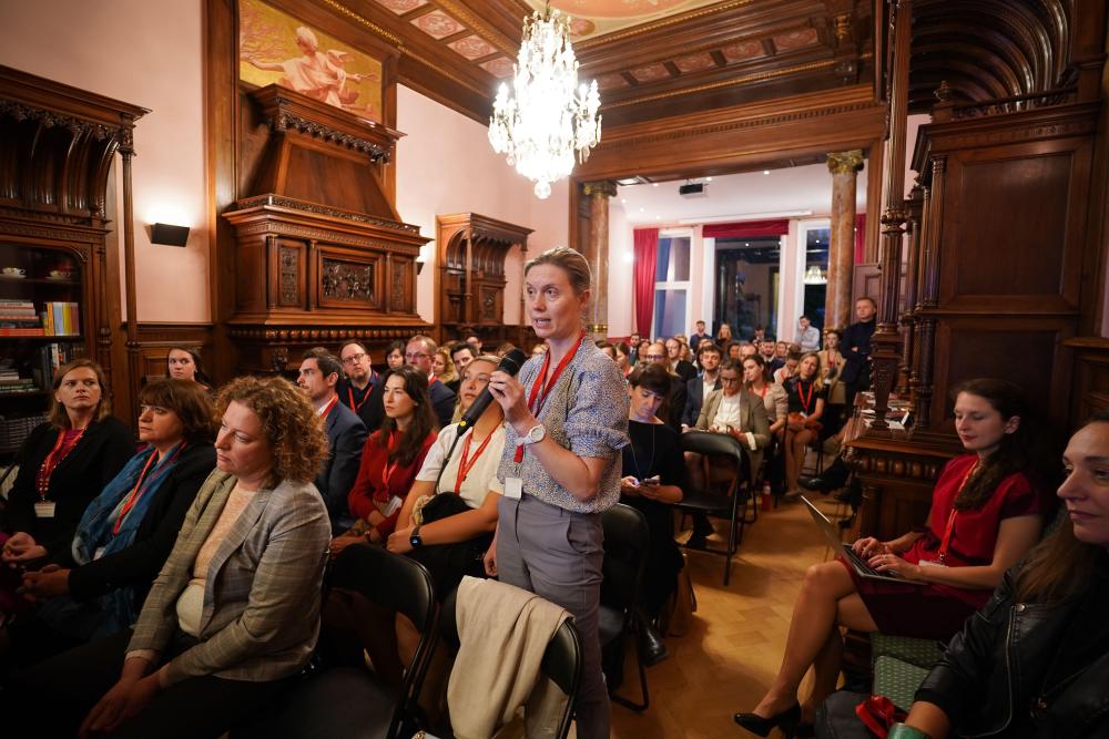 brussels_gathering_of_alumni_and_friends_of_the_charles_university_11