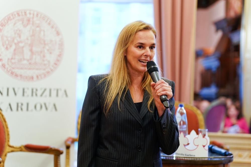 brussels_gathering_of_alumni_and_friends_of_the_charles_university_2