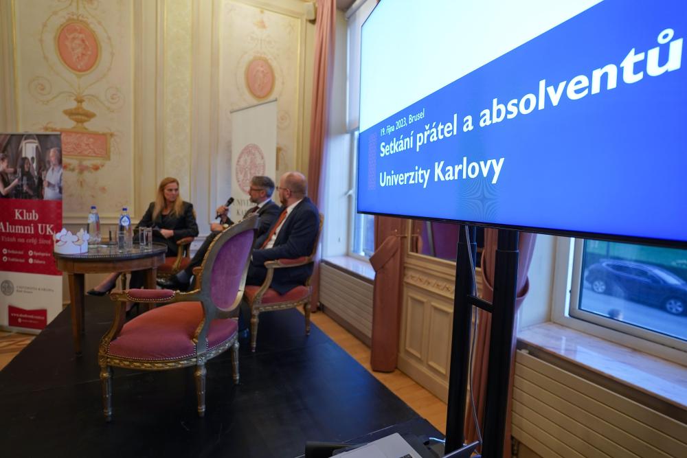 brussels_gathering_of_alumni_and_friends_of_the_charles_university_3