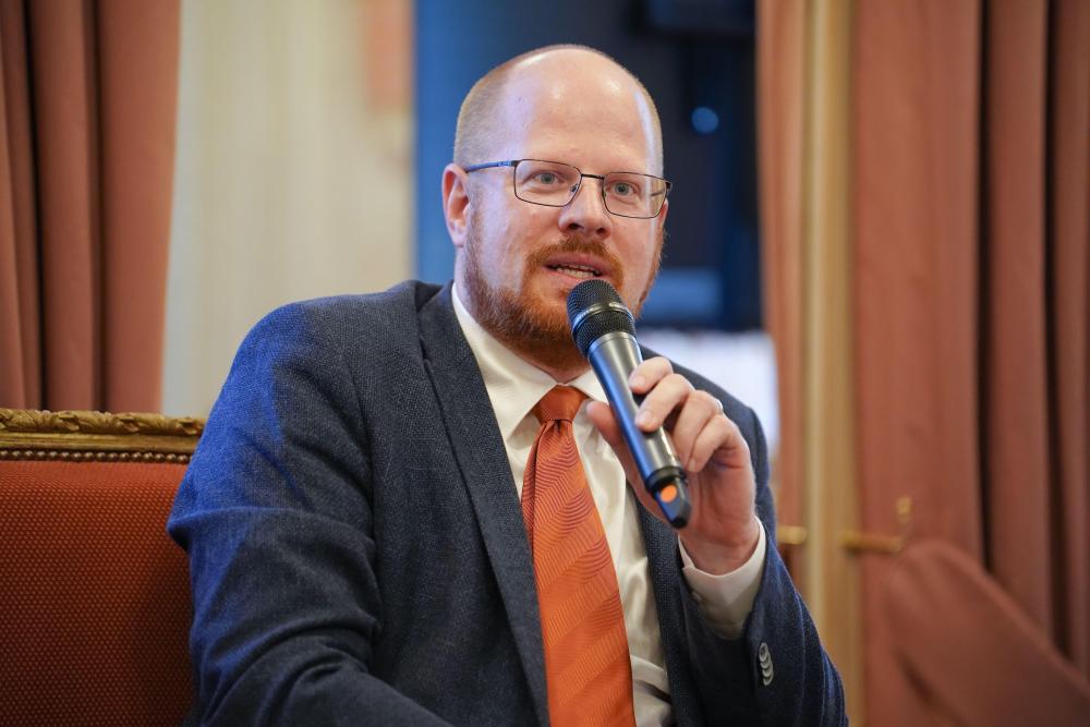 brussels_gathering_of_alumni_and_friends_of_the_charles_university_4