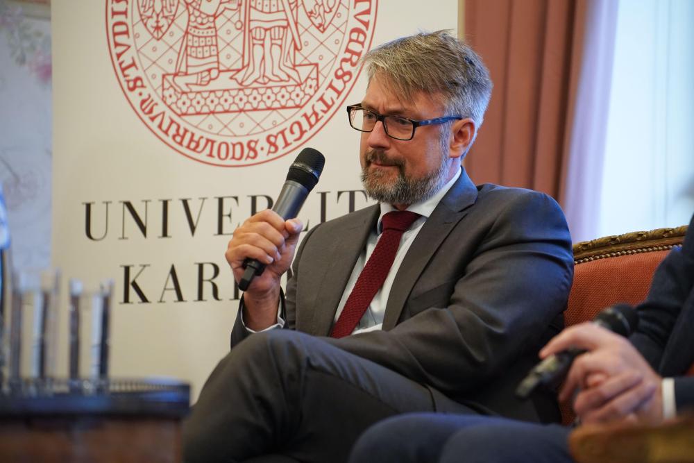 brussels_gathering_of_alumni_and_friends_of_the_charles_university_5