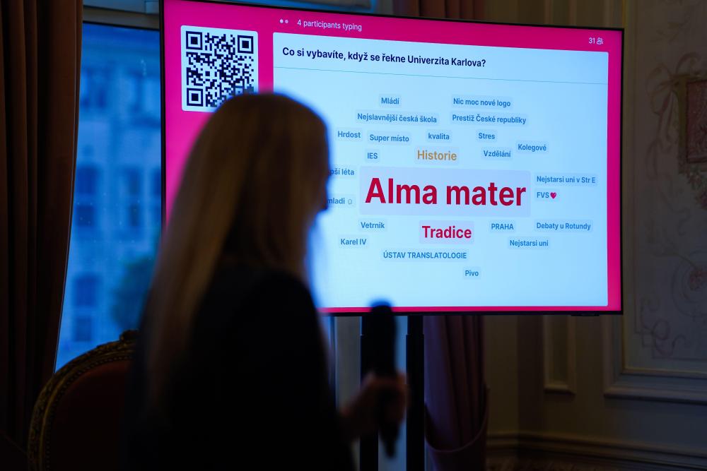 brussels_gathering_of_alumni_and_friends_of_the_charles_university_6