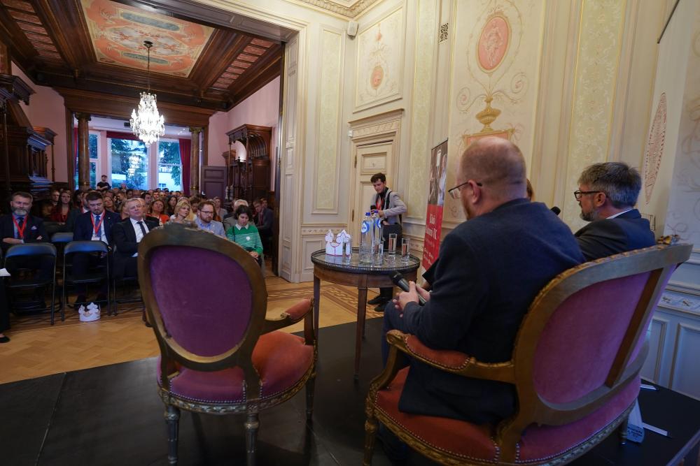 brussels_gathering_of_alumni_and_friends_of_the_charles_university_7