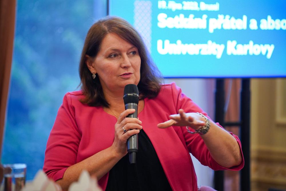 brussels_gathering_of_alumni_and_friends_of_the_charles_university_8