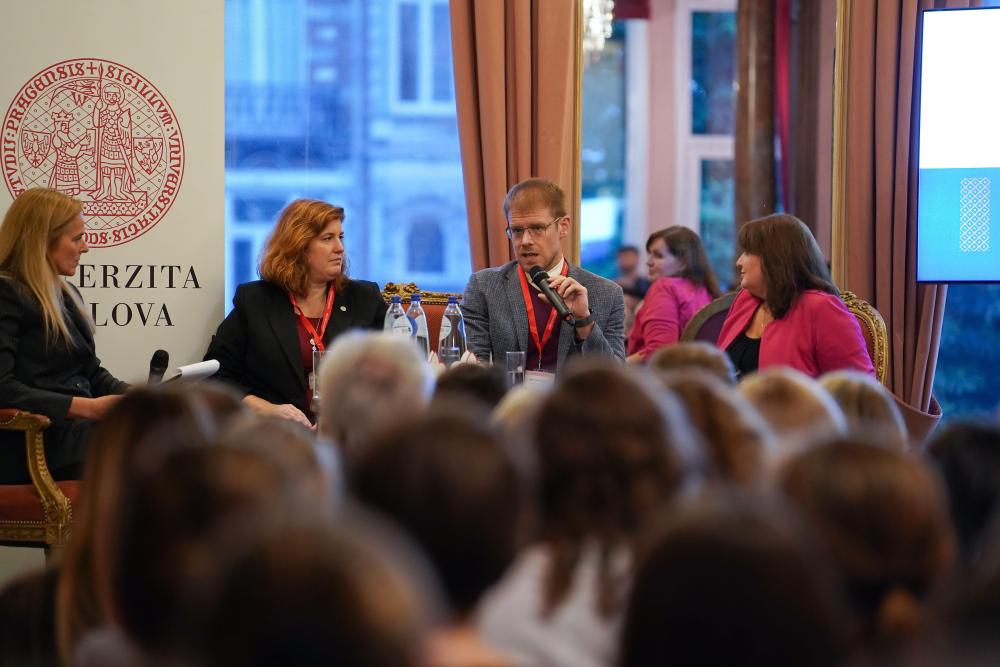 brussels_gathering_of_alumni_and_friends_of_the_charles_university_9