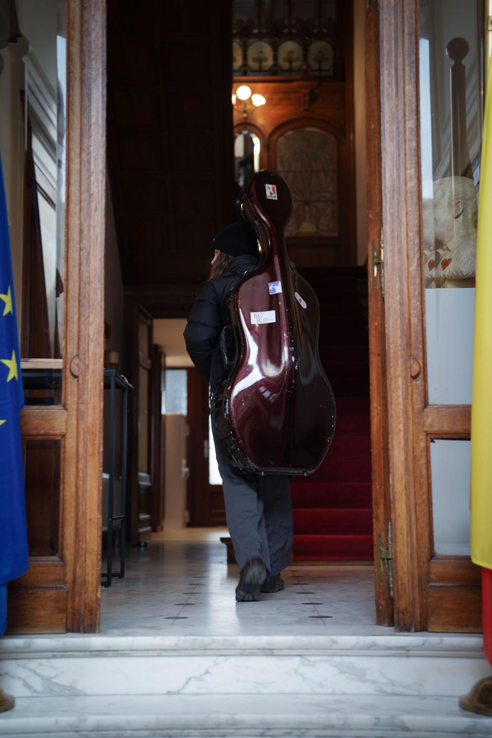 cello_masterclass_with_michal_kaňka_1