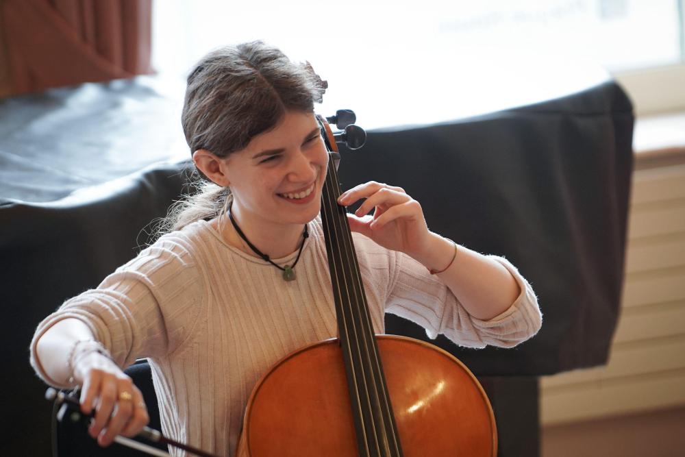 cello_masterclass_with_michal_kaňka_10