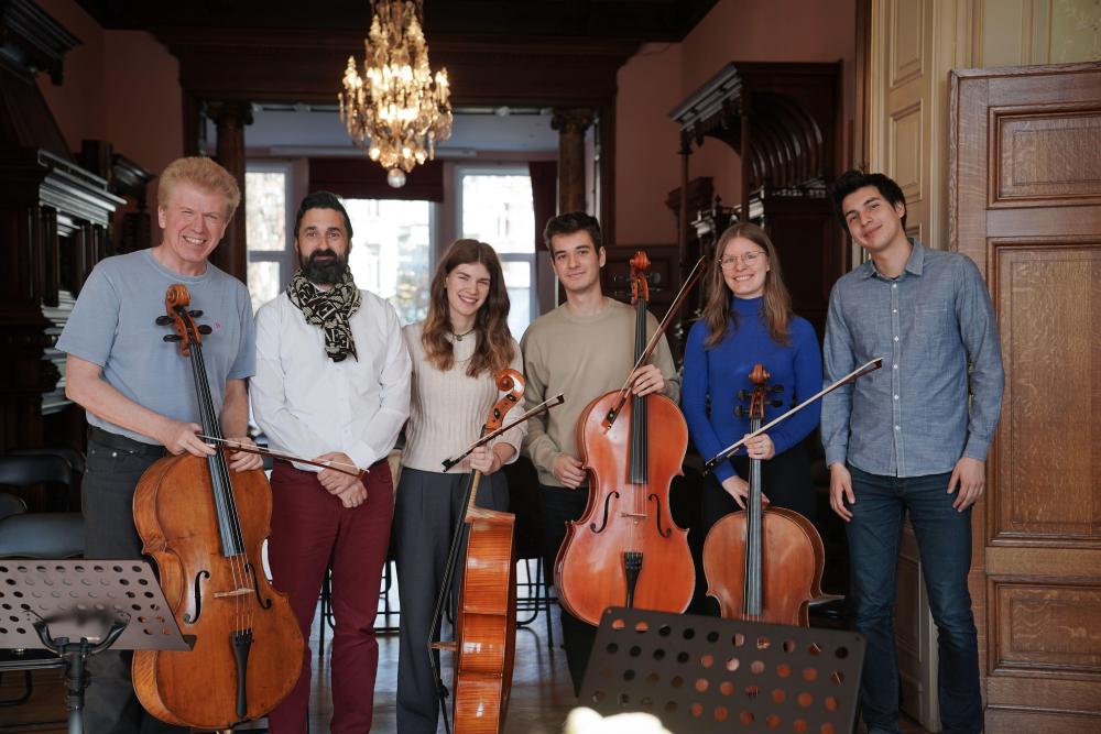 cello_masterclass_with_michal_kaňka_11