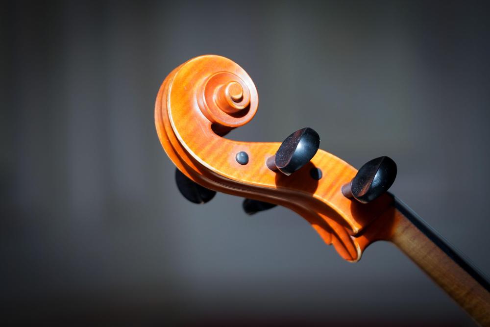 cello_masterclass_with_michal_kaňka_3