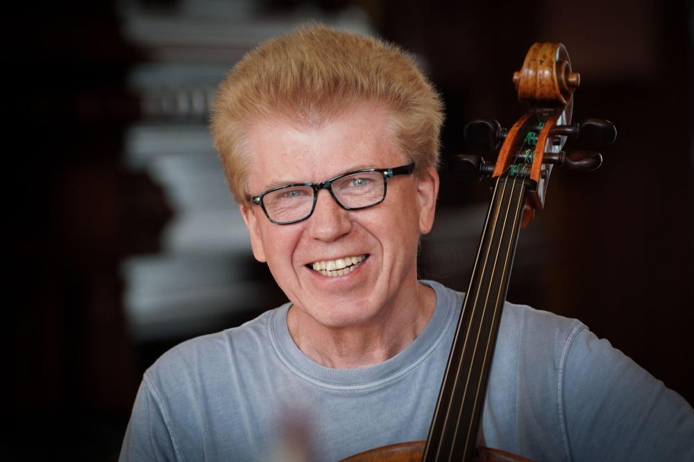 cello_masterclass_with_michal_kaňka_4