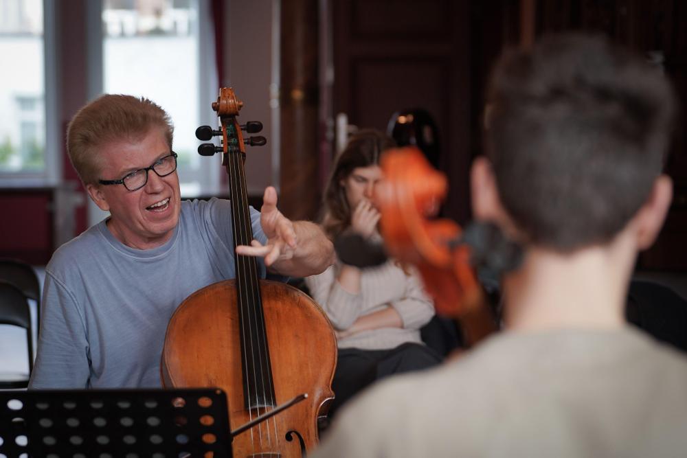 cello_masterclass_with_michal_kaňka_5