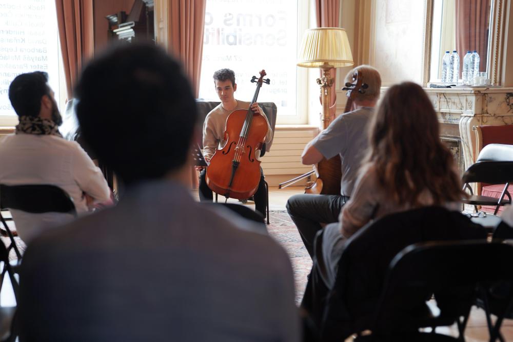 cello_masterclass_with_michal_kaňka_8