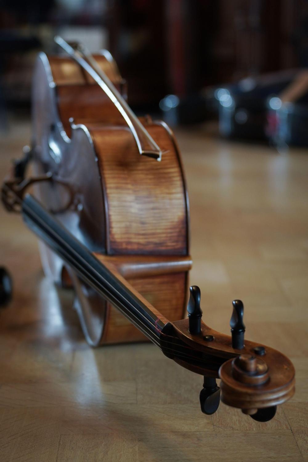 cello_masterclass_with_michal_kaňka_9