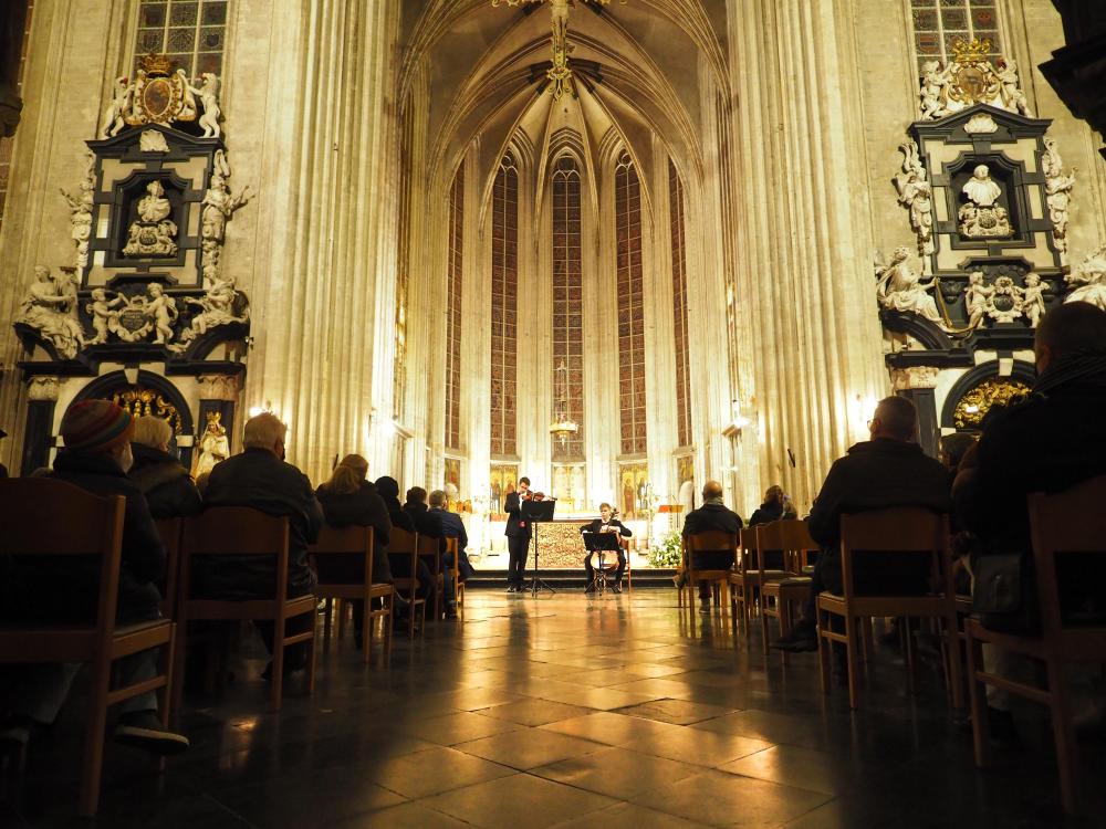 christmas_concert_2021_1