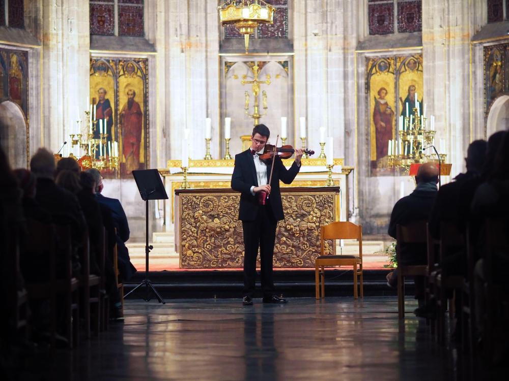 christmas_concert_2021_10