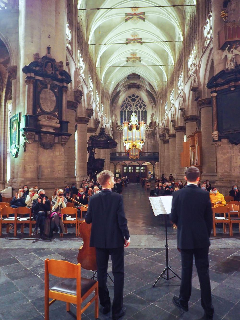 christmas_concert_2021_11