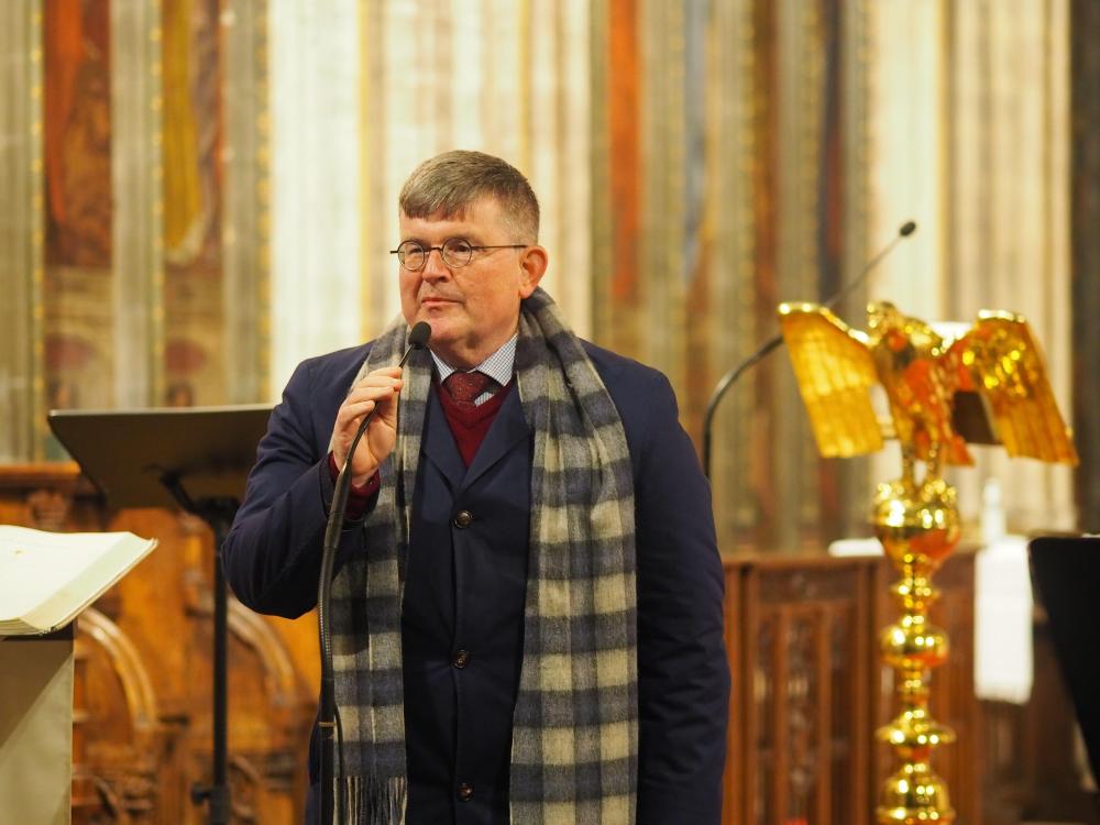 christmas_concert_2021_2