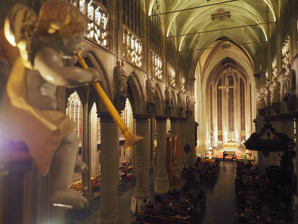 christmas_concert_2021_3