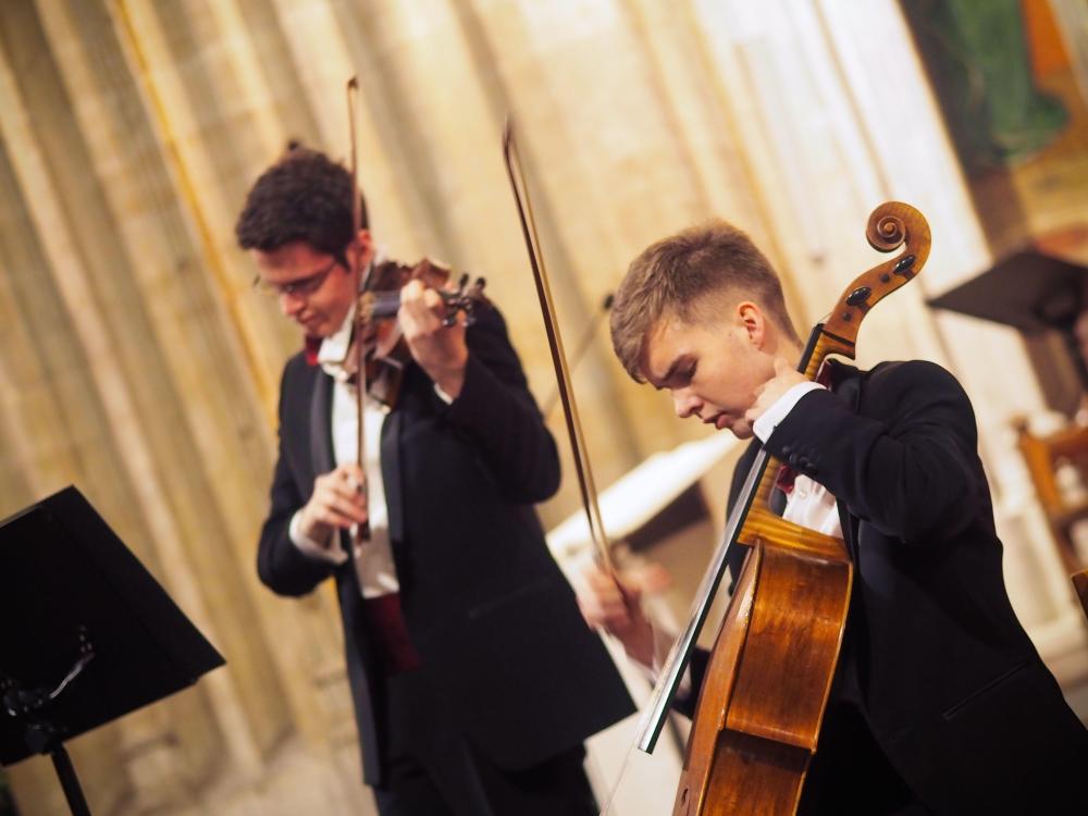 christmas_concert_2021_4