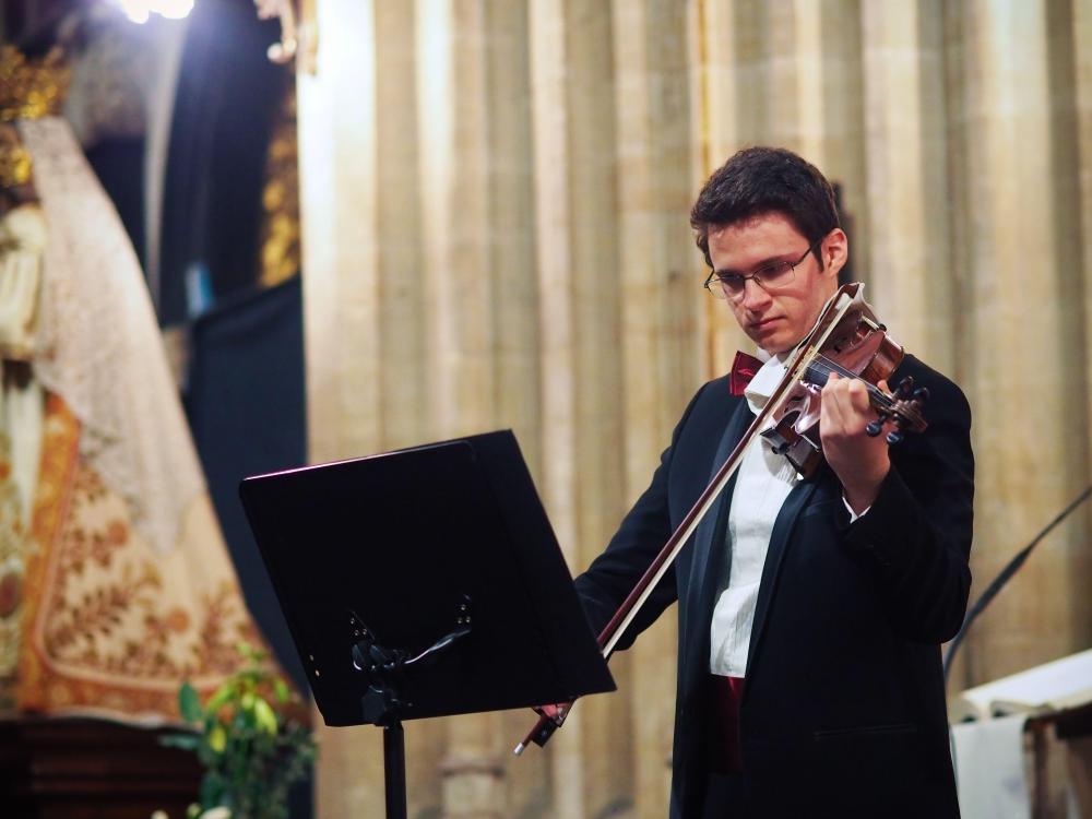 christmas_concert_2021_5