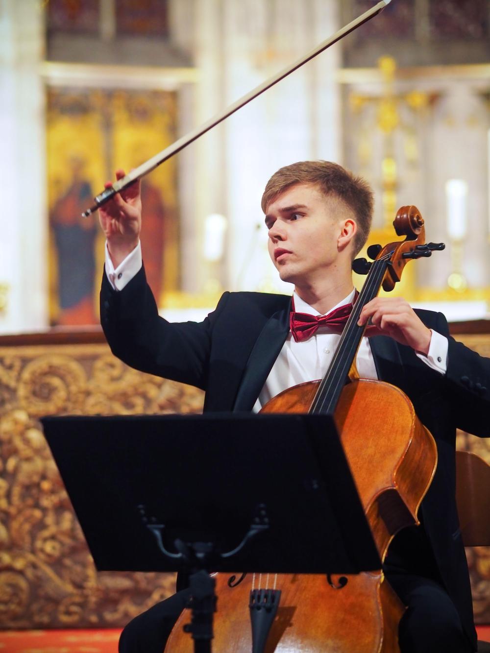 christmas_concert_2021_6