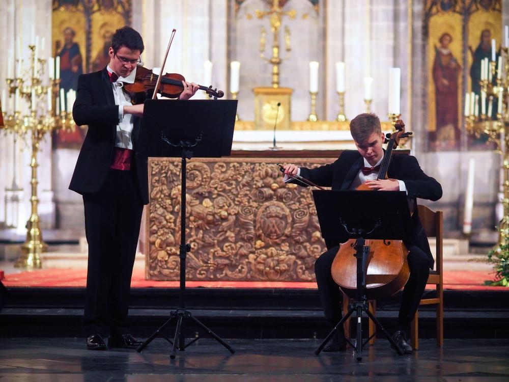 christmas_concert_2021_7