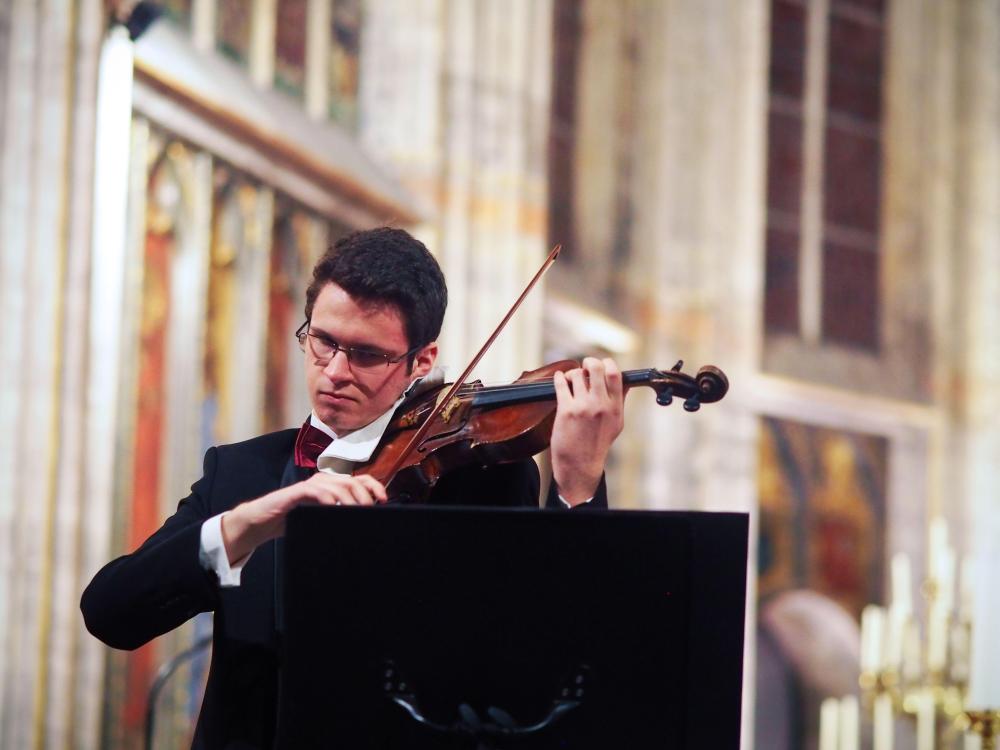 christmas_concert_2021_8