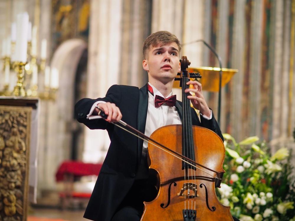 christmas_concert_2021_9