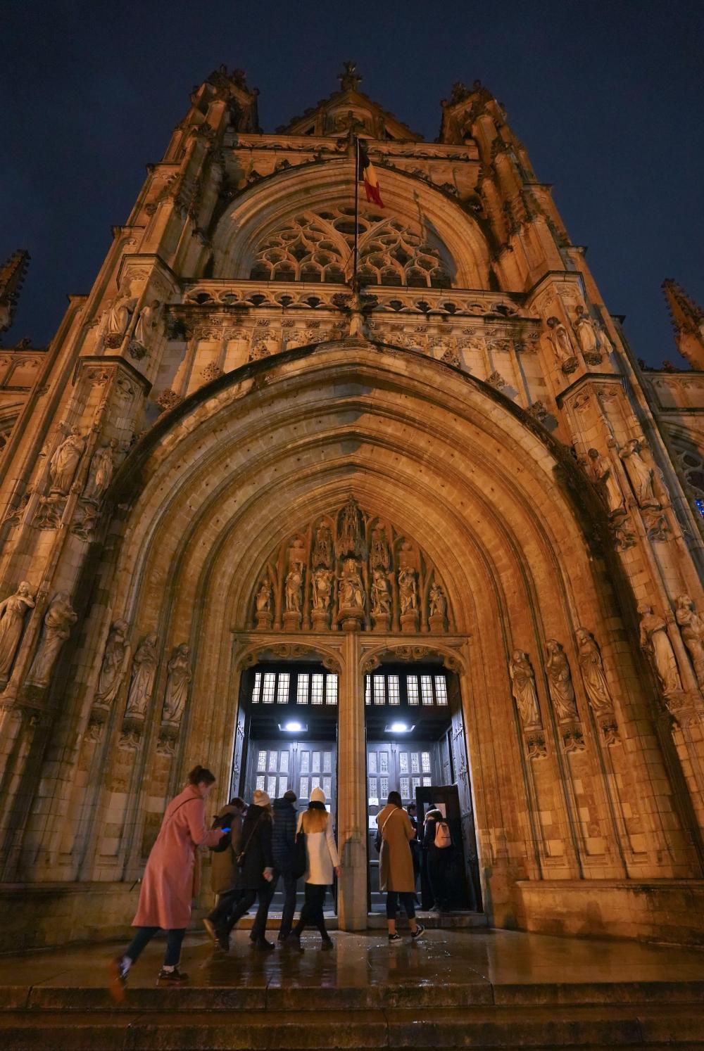 christmas_concert_2023__ivo_kahánek_1