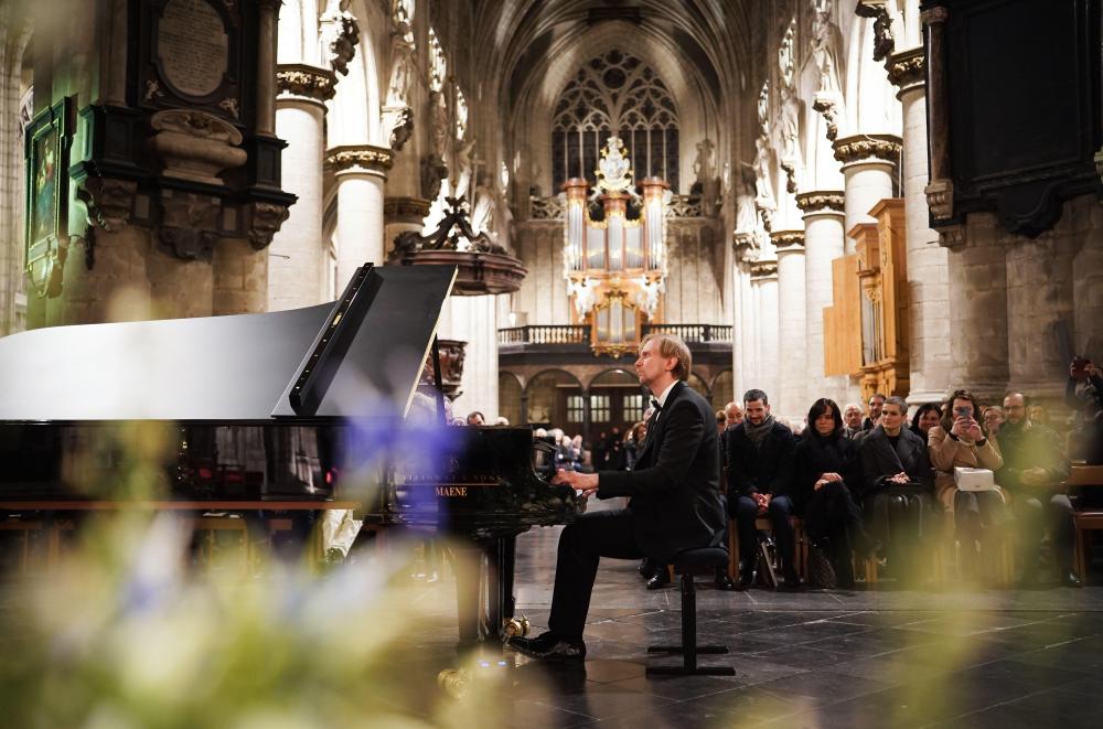 christmas_concert_2023__ivo_kahánek_7