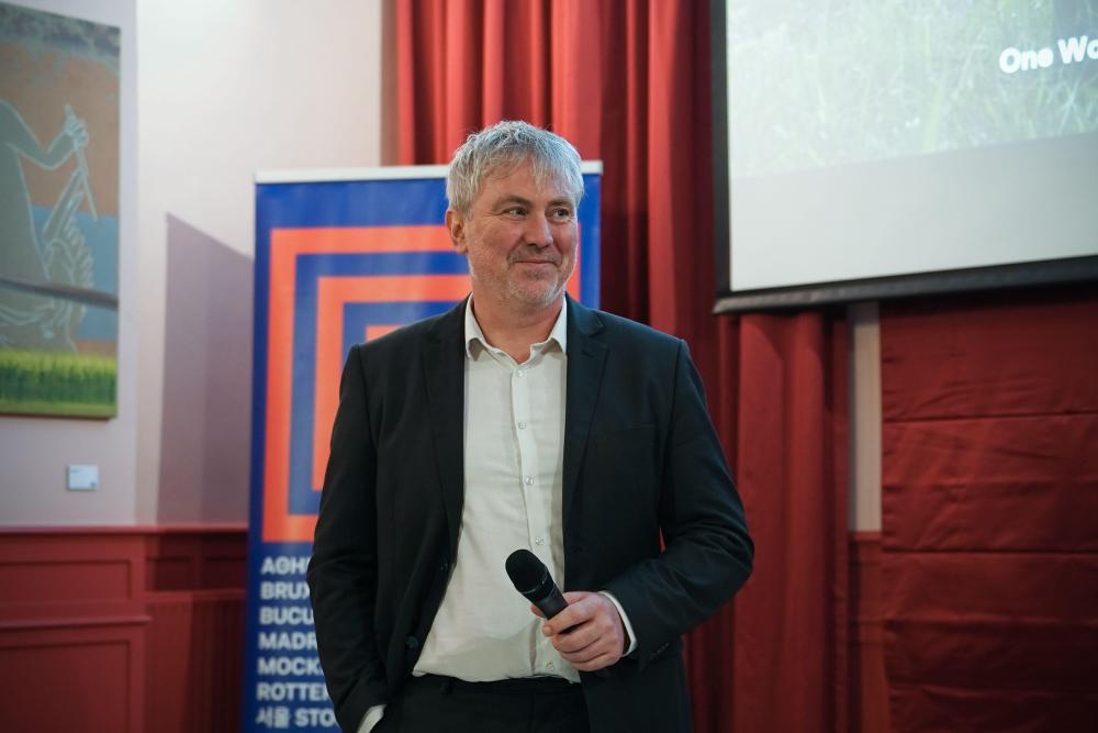 closing_ceremony_of_the_one_world_in_brusels_2024_1