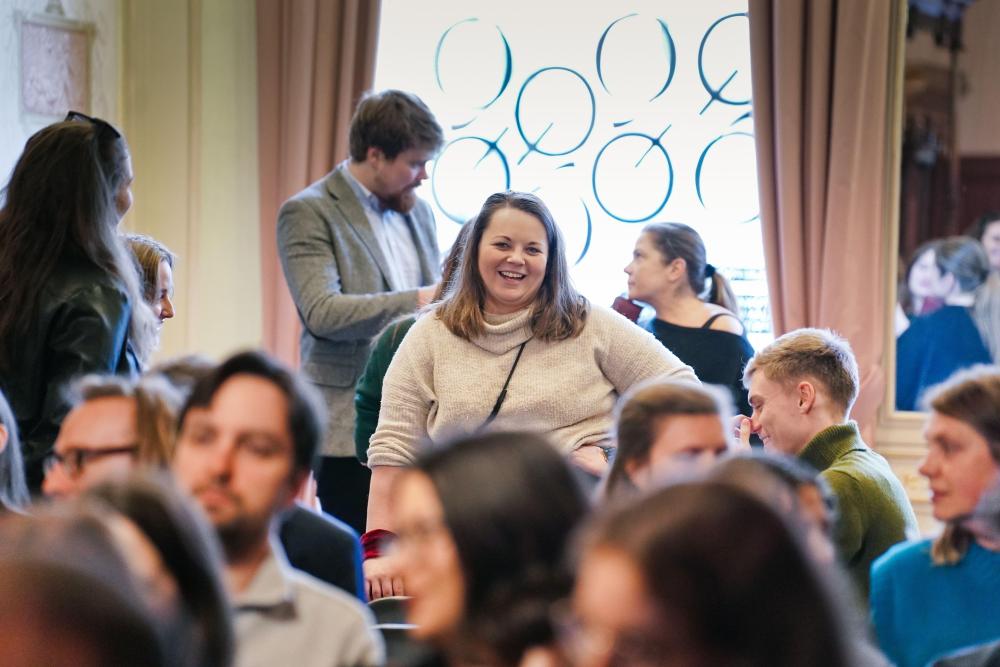 closing_ceremony_of_the_one_world_in_brusels_2024_10