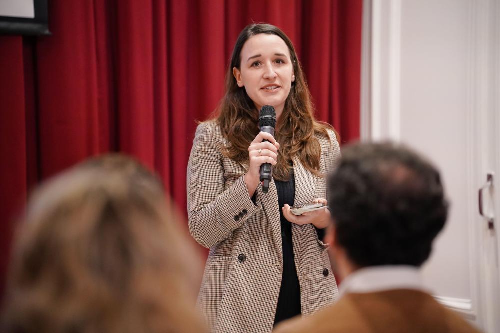 closing_ceremony_of_the_one_world_in_brusels_2024_2