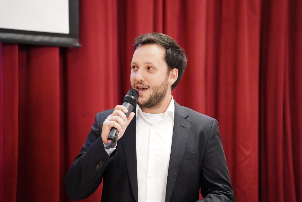 closing_ceremony_of_the_one_world_in_brusels_2024_3