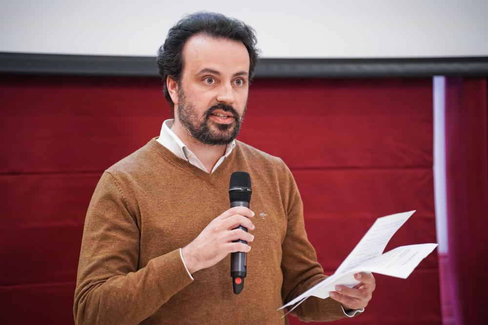 closing_ceremony_of_the_one_world_in_brusels_2024_4