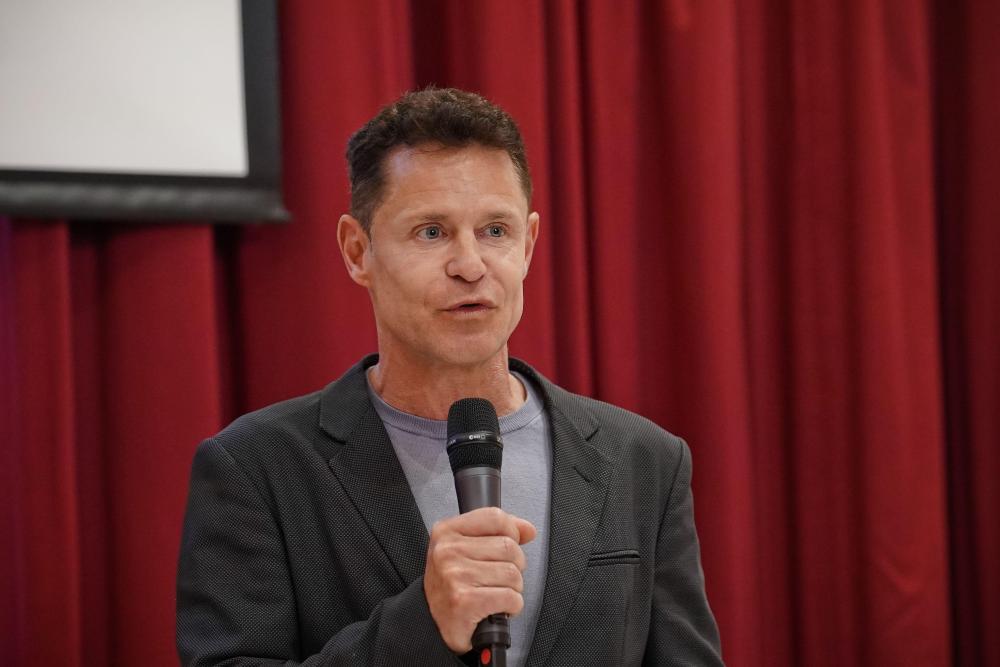 closing_ceremony_of_the_one_world_in_brusels_2024_5