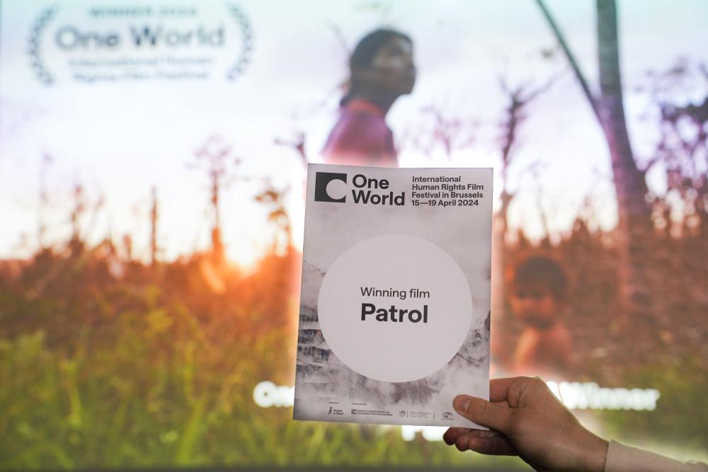 closing_ceremony_of_the_one_world_in_brusels_2024_6