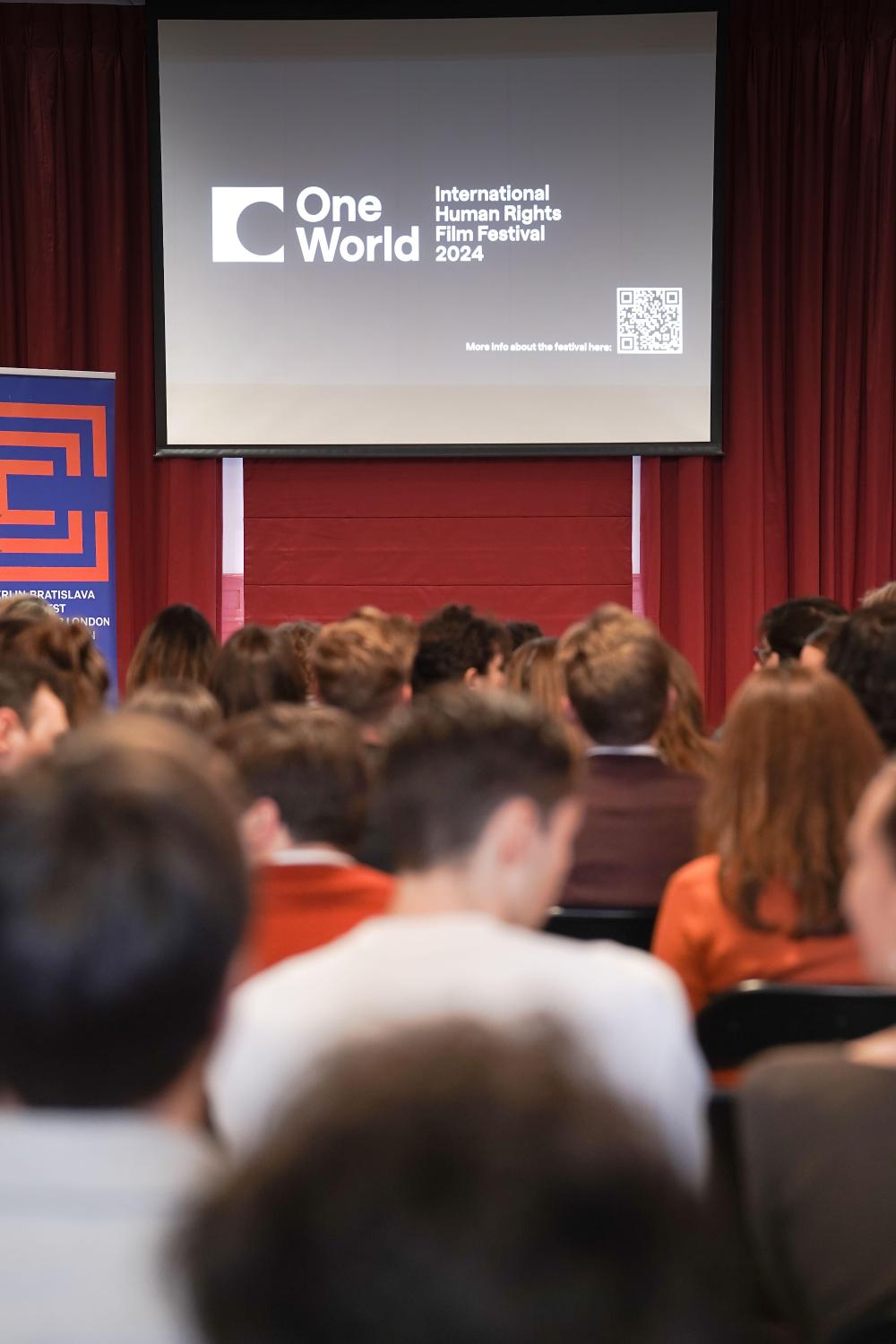 closing_ceremony_of_the_one_world_in_brusels_2024_7